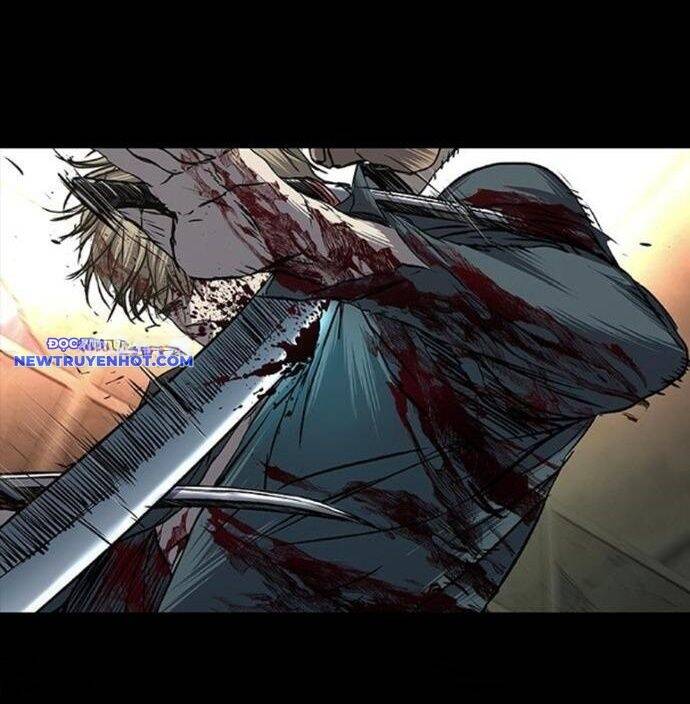 Báo Thù 2: Vạn Nhân Chi Thượng Chapter 81 - 11