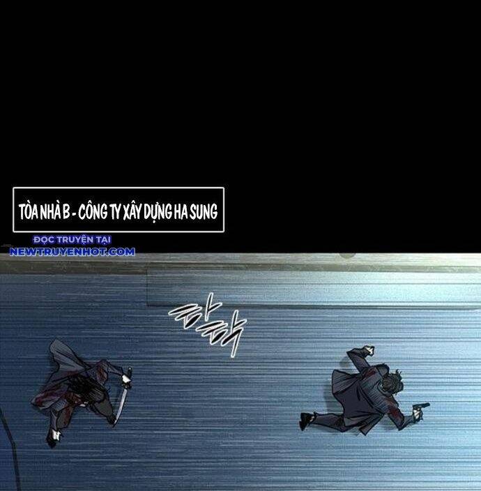 Báo Thù 2: Vạn Nhân Chi Thượng Chapter 81 - 101