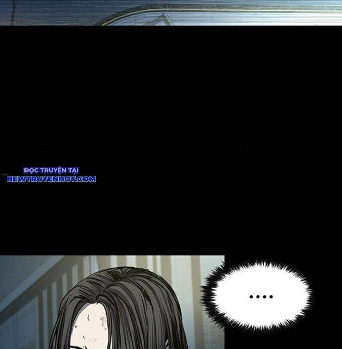 Báo Thù 2: Vạn Nhân Chi Thượng Chapter 81 - 102