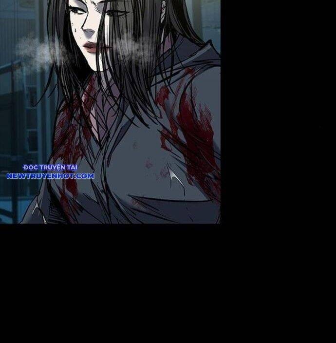 Báo Thù 2: Vạn Nhân Chi Thượng Chapter 81 - 103