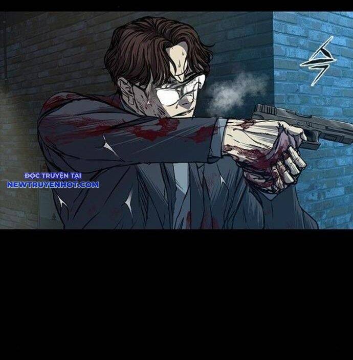 Báo Thù 2: Vạn Nhân Chi Thượng Chapter 81 - 104