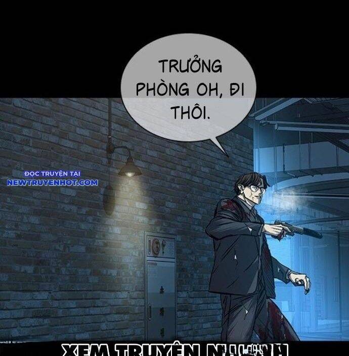 Báo Thù 2: Vạn Nhân Chi Thượng Chapter 81 - 105