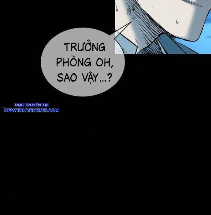 Báo Thù 2: Vạn Nhân Chi Thượng Chapter 81 - 107