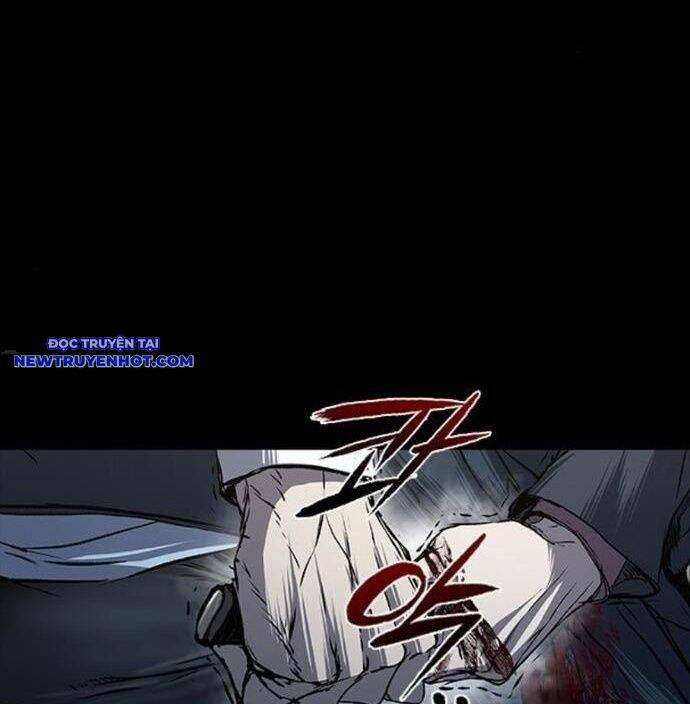 Báo Thù 2: Vạn Nhân Chi Thượng Chapter 81 - 108