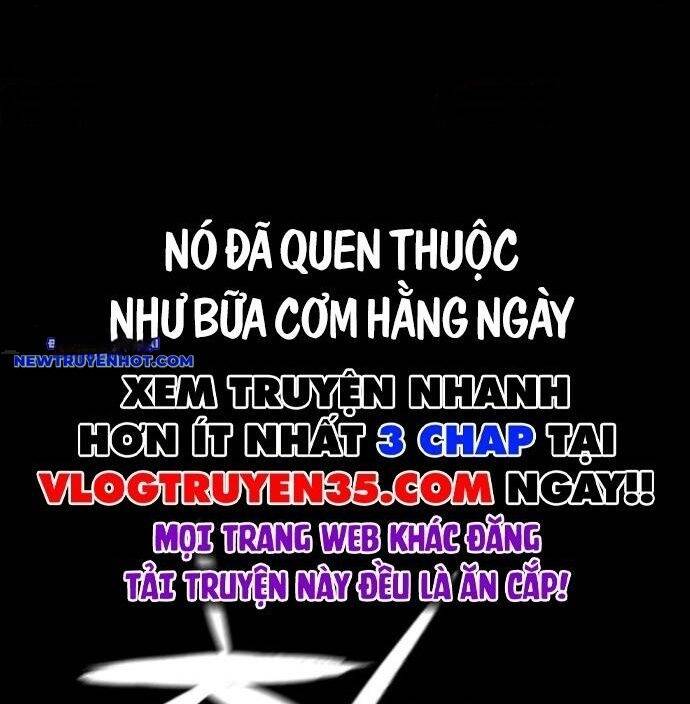 Báo Thù 2: Vạn Nhân Chi Thượng Chapter 81 - 12