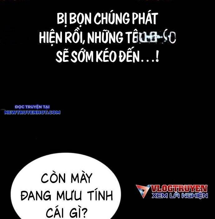 Báo Thù 2: Vạn Nhân Chi Thượng Chapter 81 - 112