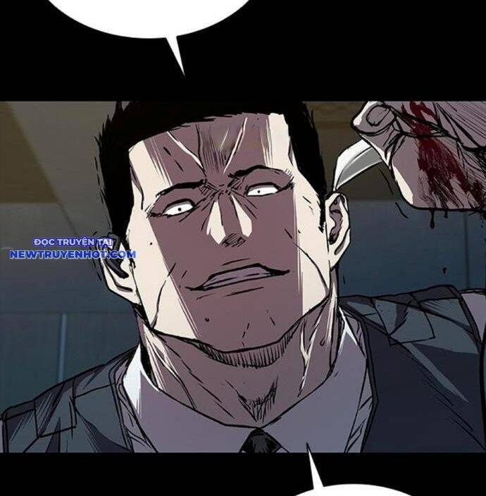 Báo Thù 2: Vạn Nhân Chi Thượng Chapter 81 - 113