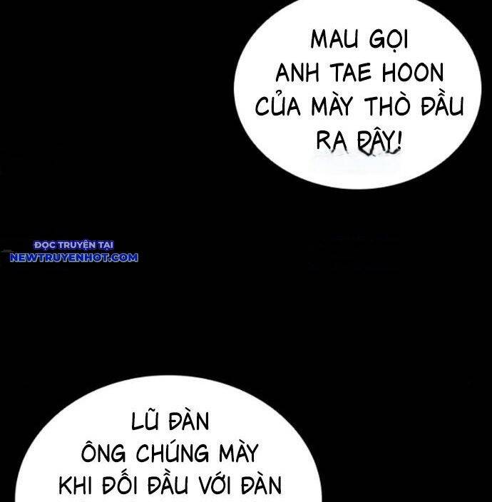 Báo Thù 2: Vạn Nhân Chi Thượng Chapter 81 - 114