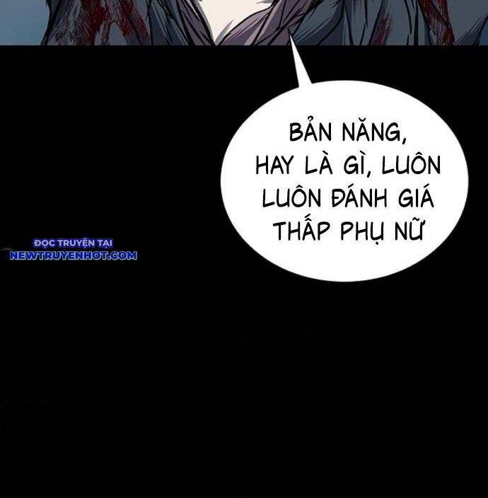 Báo Thù 2: Vạn Nhân Chi Thượng Chapter 81 - 116