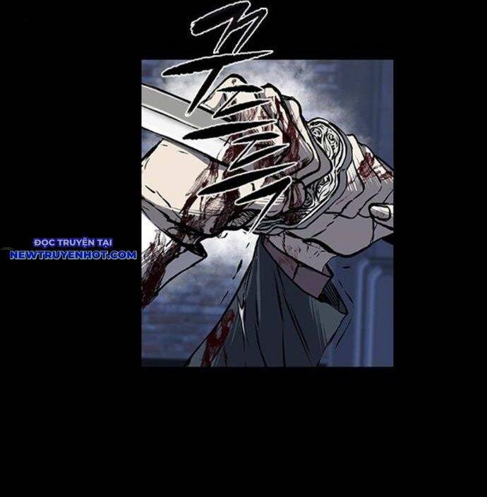 Báo Thù 2: Vạn Nhân Chi Thượng Chapter 81 - 117