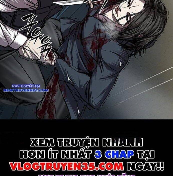 Báo Thù 2: Vạn Nhân Chi Thượng Chapter 81 - 119