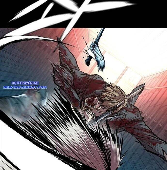 Báo Thù 2: Vạn Nhân Chi Thượng Chapter 81 - 13