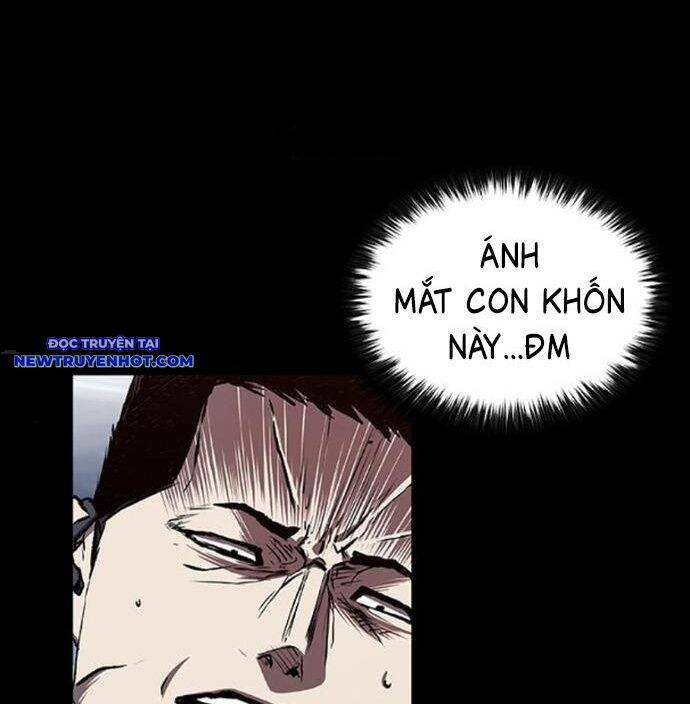 Báo Thù 2: Vạn Nhân Chi Thượng Chapter 81 - 121