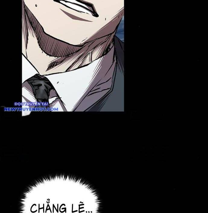 Báo Thù 2: Vạn Nhân Chi Thượng Chapter 81 - 122