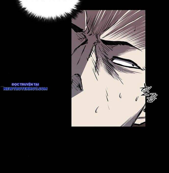 Báo Thù 2: Vạn Nhân Chi Thượng Chapter 81 - 123