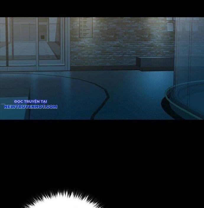 Báo Thù 2: Vạn Nhân Chi Thượng Chapter 81 - 124