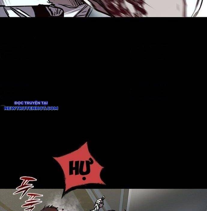 Báo Thù 2: Vạn Nhân Chi Thượng Chapter 81 - 126