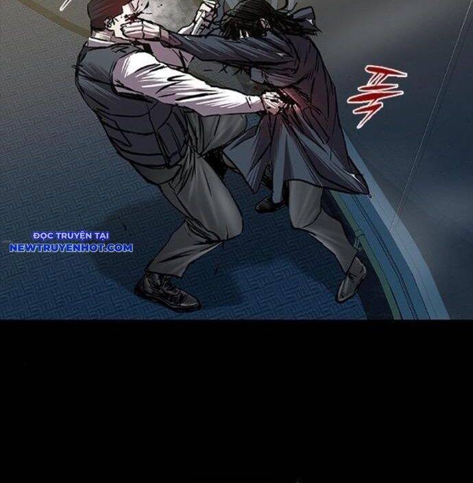 Báo Thù 2: Vạn Nhân Chi Thượng Chapter 81 - 127