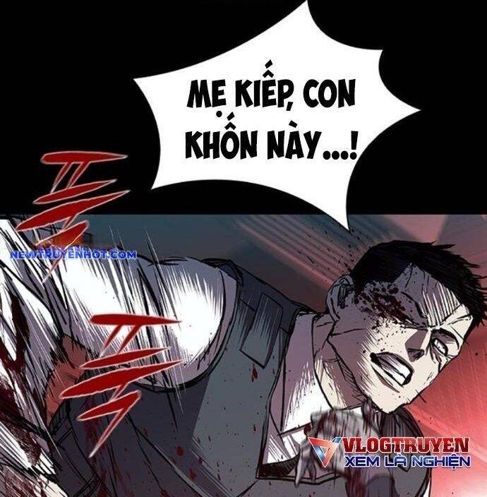Báo Thù 2: Vạn Nhân Chi Thượng Chapter 81 - 128