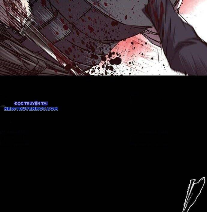 Báo Thù 2: Vạn Nhân Chi Thượng Chapter 81 - 129