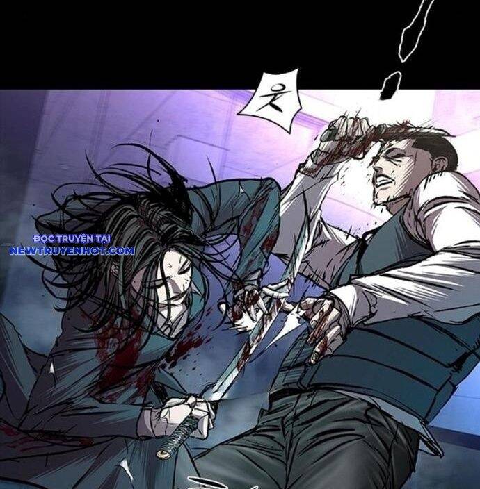 Báo Thù 2: Vạn Nhân Chi Thượng Chapter 81 - 130