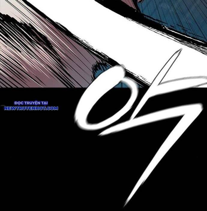 Báo Thù 2: Vạn Nhân Chi Thượng Chapter 81 - 14