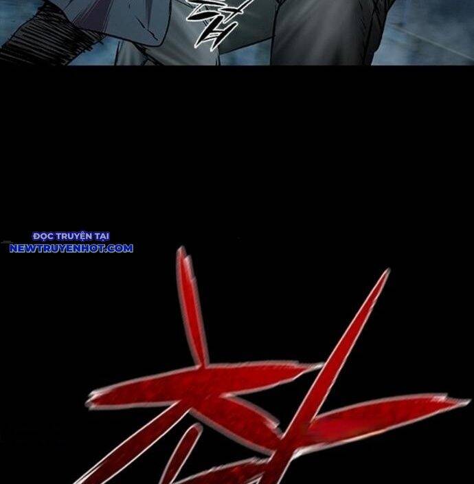 Báo Thù 2: Vạn Nhân Chi Thượng Chapter 81 - 131