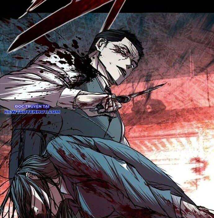 Báo Thù 2: Vạn Nhân Chi Thượng Chapter 81 - 132