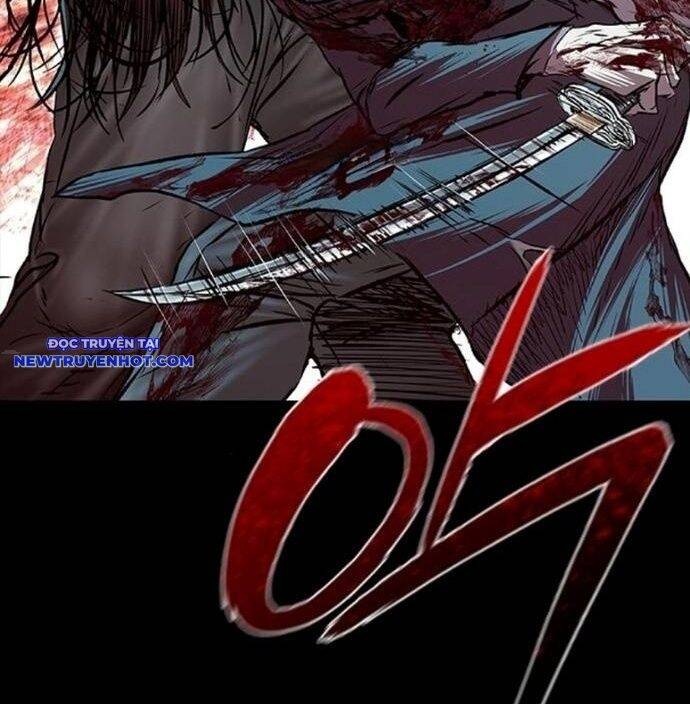 Báo Thù 2: Vạn Nhân Chi Thượng Chapter 81 - 133