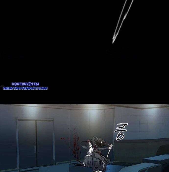 Báo Thù 2: Vạn Nhân Chi Thượng Chapter 81 - 134