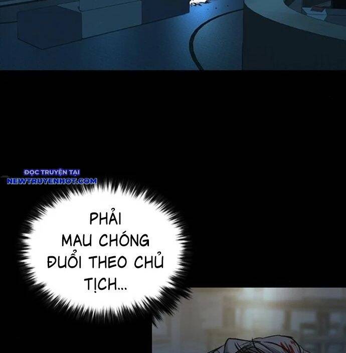 Báo Thù 2: Vạn Nhân Chi Thượng Chapter 81 - 135