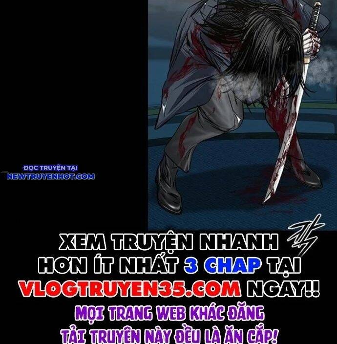 Báo Thù 2: Vạn Nhân Chi Thượng Chapter 81 - 136