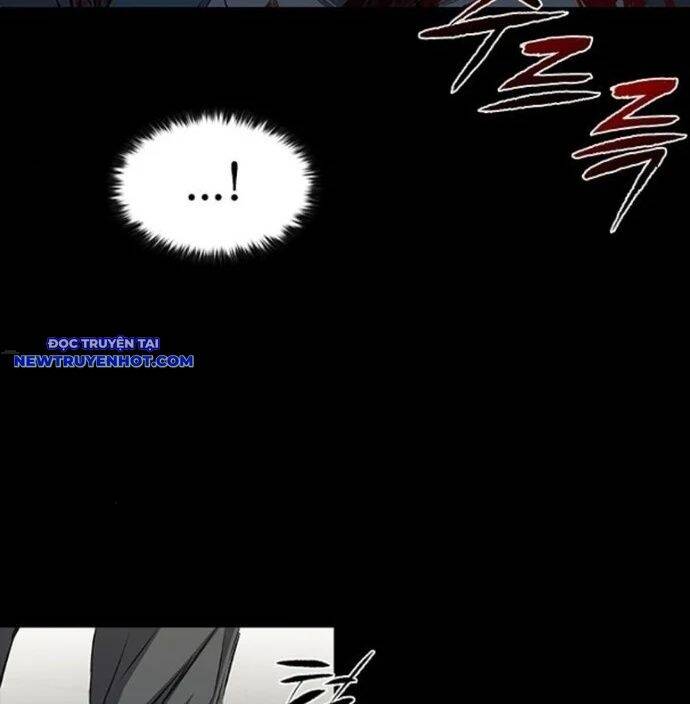 Báo Thù 2: Vạn Nhân Chi Thượng Chapter 81 - 138