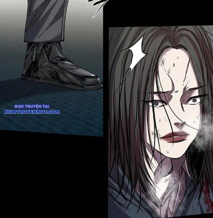 Báo Thù 2: Vạn Nhân Chi Thượng Chapter 81 - 139