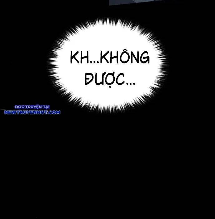 Báo Thù 2: Vạn Nhân Chi Thượng Chapter 81 - 140