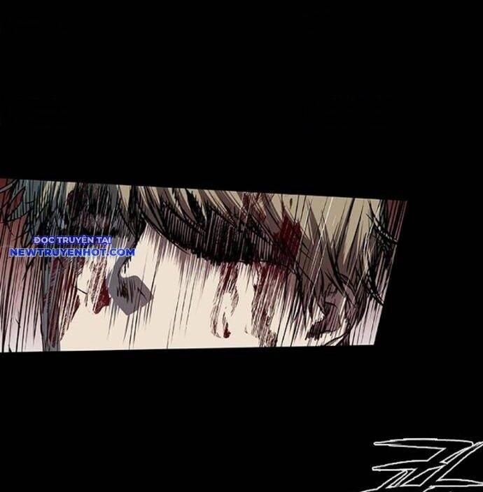 Báo Thù 2: Vạn Nhân Chi Thượng Chapter 81 - 15