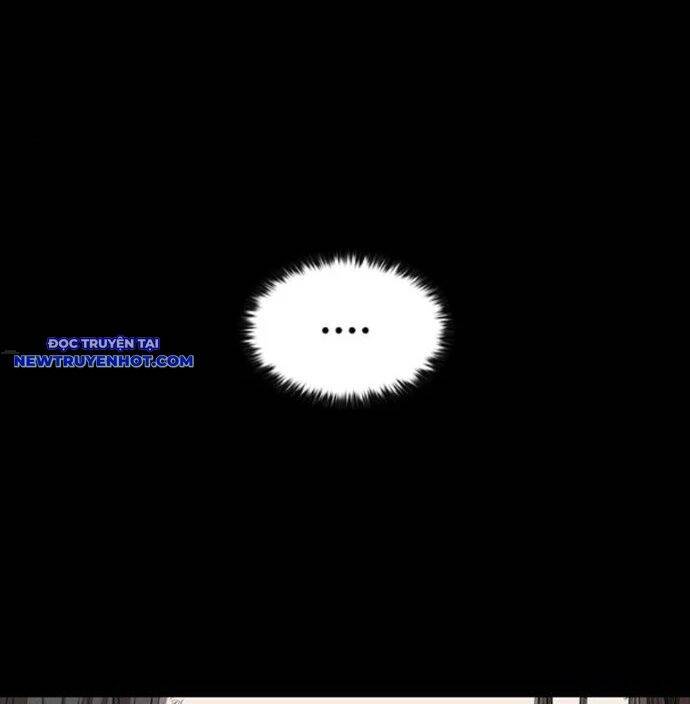 Báo Thù 2: Vạn Nhân Chi Thượng Chapter 81 - 141