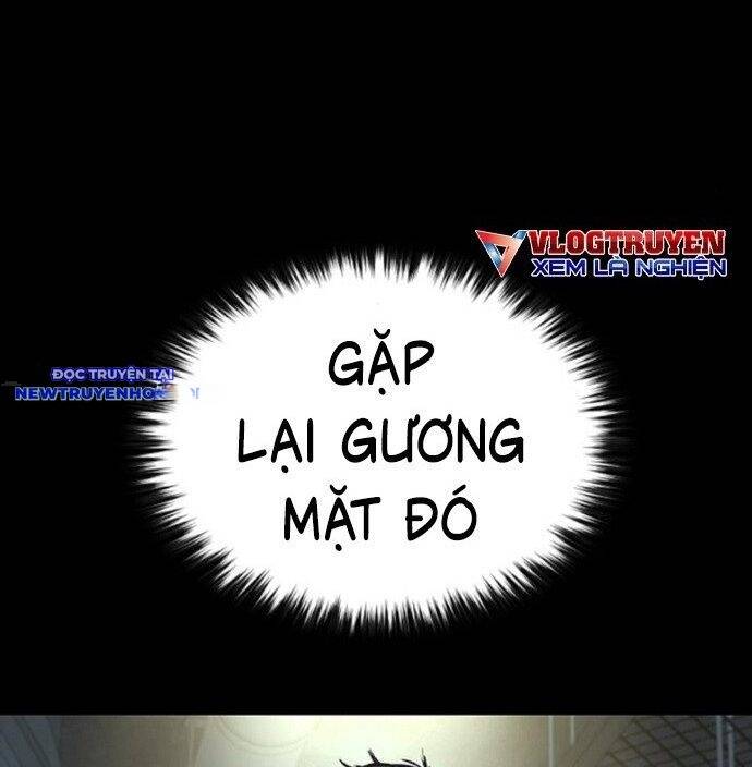 Báo Thù 2: Vạn Nhân Chi Thượng Chapter 81 - 143