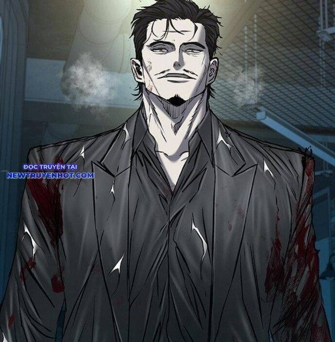 Báo Thù 2: Vạn Nhân Chi Thượng Chapter 81 - 144