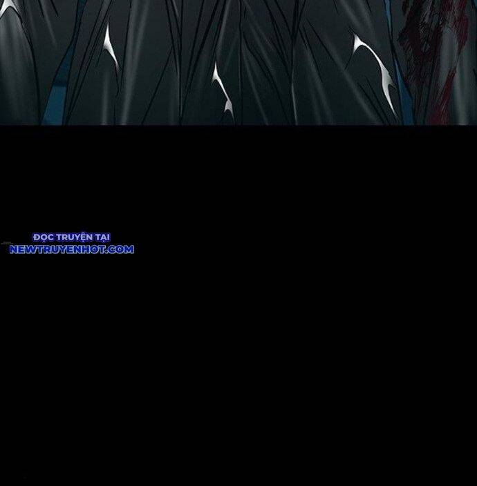 Báo Thù 2: Vạn Nhân Chi Thượng Chapter 81 - 145