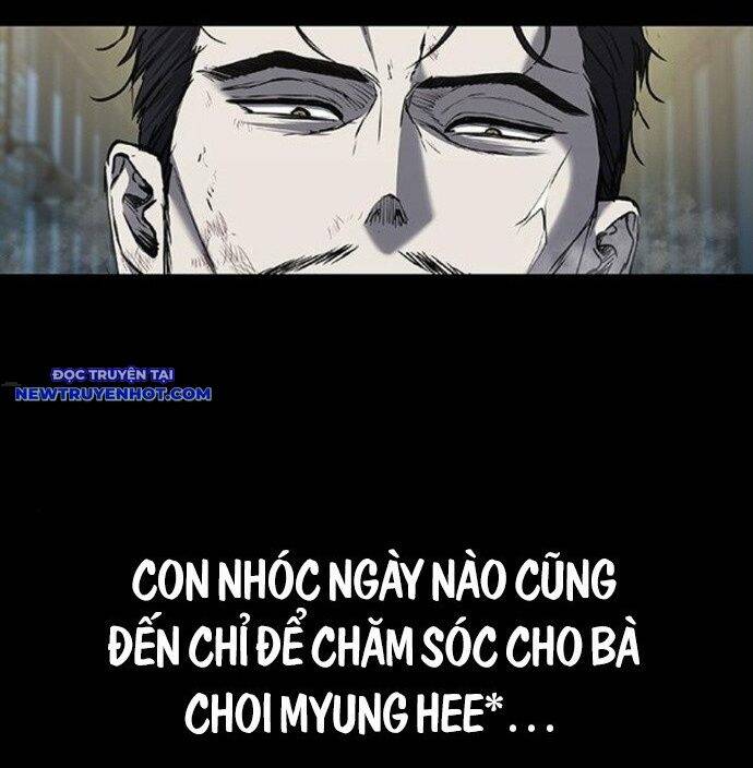 Báo Thù 2: Vạn Nhân Chi Thượng Chapter 81 - 146