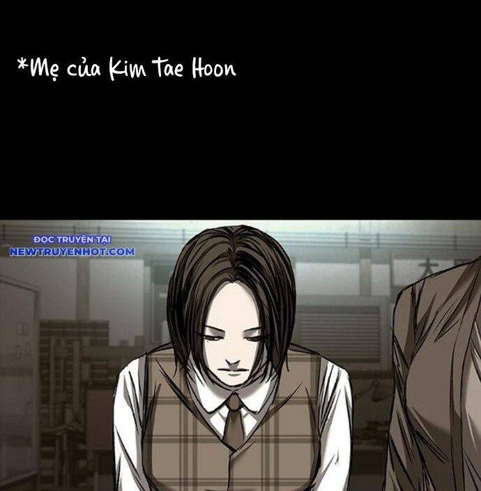 Báo Thù 2: Vạn Nhân Chi Thượng Chapter 81 - 147