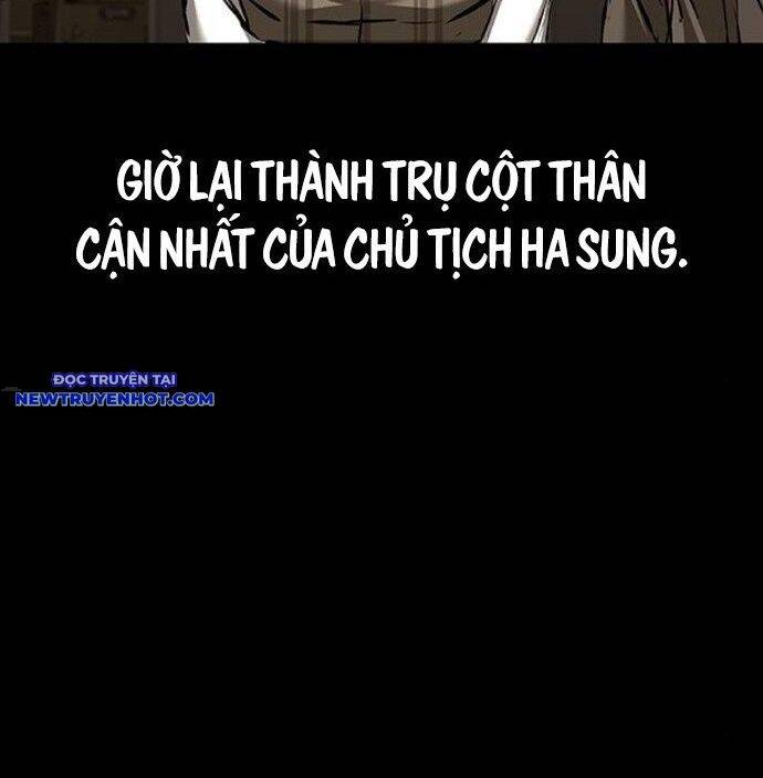 Báo Thù 2: Vạn Nhân Chi Thượng Chapter 81 - 148