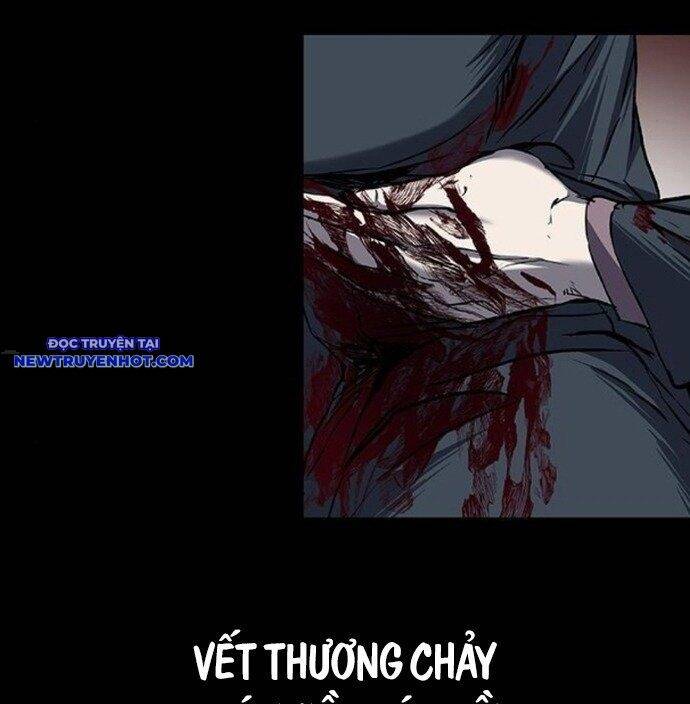 Báo Thù 2: Vạn Nhân Chi Thượng Chapter 81 - 149