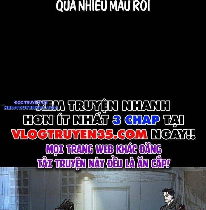 Báo Thù 2: Vạn Nhân Chi Thượng Chapter 81 - 150