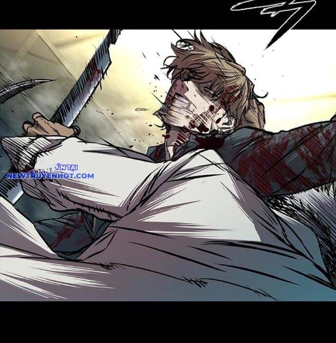 Báo Thù 2: Vạn Nhân Chi Thượng Chapter 81 - 16
