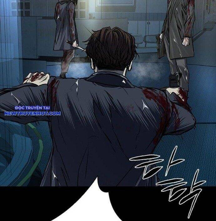 Báo Thù 2: Vạn Nhân Chi Thượng Chapter 81 - 151