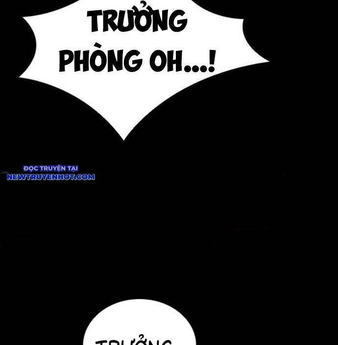 Báo Thù 2: Vạn Nhân Chi Thượng Chapter 81 - 152