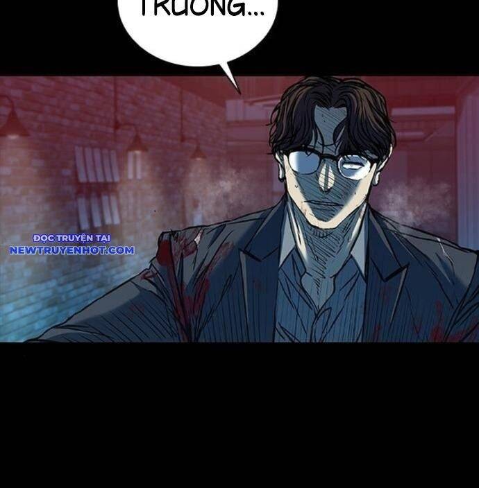 Báo Thù 2: Vạn Nhân Chi Thượng Chapter 81 - 153