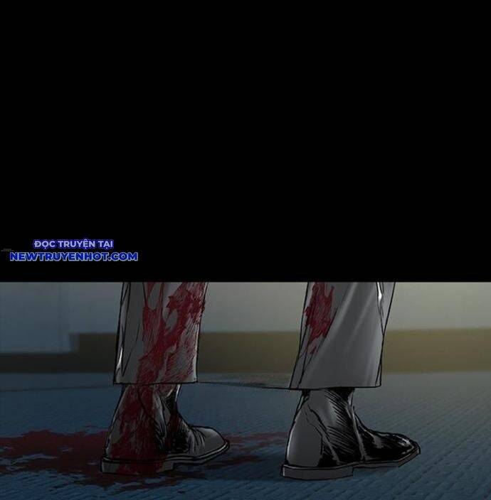 Báo Thù 2: Vạn Nhân Chi Thượng Chapter 81 - 154